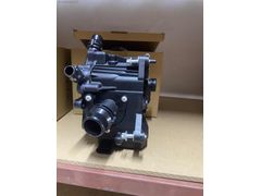 BMW F20 F30 F32 F36 G30 B38 B46 B48 MOTOR TERMOSTAT 11537644811