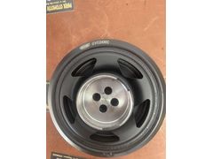 Bmw f20 f45 krankkasnağı 11237643074