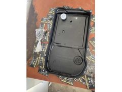 F30 şanzıman karteri 1087298437