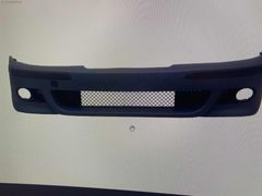 BMW e39 ön tampon