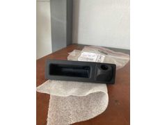 Bagaj açma kolu BMW f20 f30 51247463163