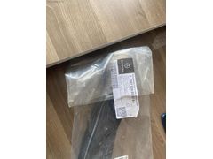 Mercedes turbo hortumu 247528018264