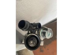 M274 devirdaim 2742000800