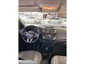 Galeriden Renault Symbol 1.5 dCi Joy 2018 Model Şanlıurfa