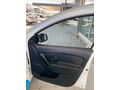 Galeriden Renault Symbol 1.5 dCi Joy 2018 Model Şanlıurfa