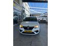 Galeriden Renault Symbol 1.5 dCi Joy 2018 Model Şanlıurfa