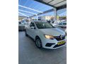 Galeriden Renault Symbol 1.5 dCi Joy 2018 Model Şanlıurfa
