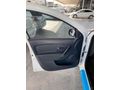 Galeriden Renault Symbol 1.5 dCi Joy 2018 Model Şanlıurfa