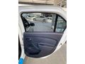 Galeriden Renault Symbol 1.5 dCi Joy 2018 Model Şanlıurfa