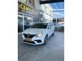 Galeriden Renault Symbol 1.5 dCi Joy 2018 Model Şanlıurfa