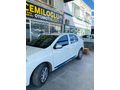 Galeriden Renault Symbol 1.5 dCi Joy 2018 Model Şanlıurfa