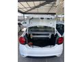 Galeriden Renault Symbol 1.5 dCi Joy 2018 Model Şanlıurfa