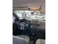 Galeriden Renault Symbol 1.5 dCi Joy 2018 Model Şanlıurfa