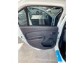 Galeriden Renault Symbol 1.5 dCi Joy 2018 Model Şanlıurfa