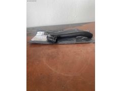 Hava tahliye hortumu Mercedes w205