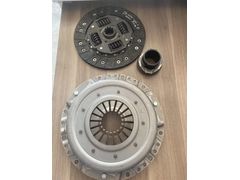 BMW debriyaj seti e30 m43