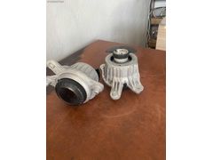 Motor takozu w205