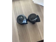 Korna F20 F30 F82