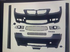 F30 m3 tampon seti