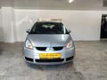UĞUR OTOMOTİV GÜVENCESİYLE