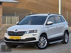 BAŞKAN OTO'DAN HATASIZ BOYASIZ KUSURSUZ DÜŞÜK KM