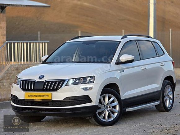 BAŞKAN OTO'DAN HATASIZ BOYASIZ KUSURSUZ DÜŞÜK KM