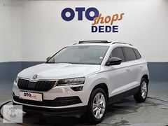 TİCARİ KREDİ VE K.KARTI %0 VADE-3.99ÇEK-2.99 SENET-ÇKS İLE SATIŞ