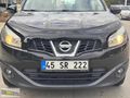 ŞEN OTOMOTİVDEN NİSSAN QASHQAI takas olur kart geçer