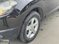 ŞEN OTOMOTİVDEN NİSSAN QASHQAI takas olur kart geçer