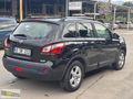 ŞEN OTOMOTİVDEN NİSSAN QASHQAI takas olur kart geçer