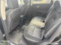 ŞEN OTOMOTİVDEN NİSSAN QASHQAI takas olur kart geçer