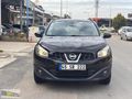 ŞEN OTOMOTİVDEN NİSSAN QASHQAI takas olur kart geçer