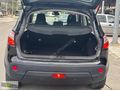 ŞEN OTOMOTİVDEN NİSSAN QASHQAI takas olur kart geçer