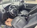 ŞEN OTOMOTİVDEN NİSSAN QASHQAI takas olur kart geçer