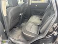 ŞEN OTOMOTİVDEN NİSSAN QASHQAI takas olur kart geçer