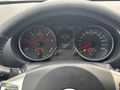 ŞEN OTOMOTİVDEN NİSSAN QASHQAI takas olur kart geçer
