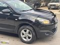 ŞEN OTOMOTİVDEN NİSSAN QASHQAI takas olur kart geçer