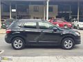 ŞEN OTOMOTİVDEN NİSSAN QASHQAI takas olur kart geçer