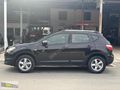 ŞEN OTOMOTİVDEN NİSSAN QASHQAI takas olur kart geçer