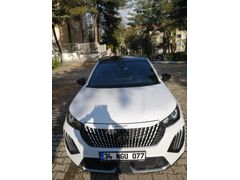 Boyasız, orijinal, garantili araç, acil satılık pazarlık yok.