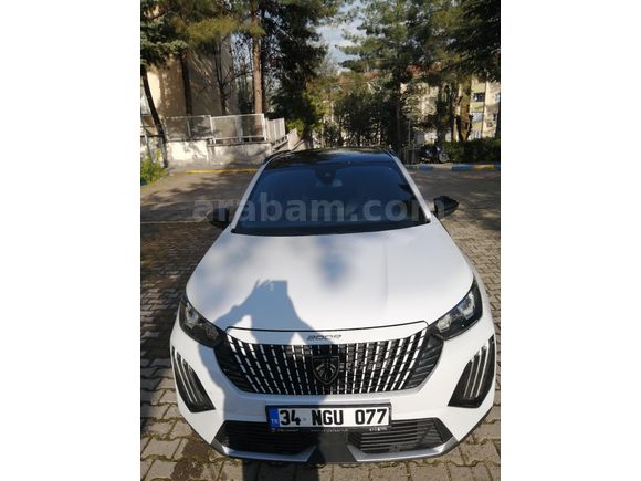 Boyasız, orijinal, garantili araç, acil satılık pazarlık yok.