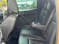 WAY CARS'dan HATASIZ KUSURSUZ RANGER