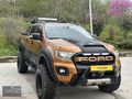 WAY CARS'dan HATASIZ KUSURSUZ RANGER
