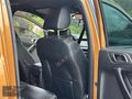 WAY CARS'dan HATASIZ KUSURSUZ RANGER
