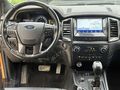 WAY CARS'dan HATASIZ KUSURSUZ RANGER