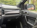 WAY CARS'dan HATASIZ KUSURSUZ RANGER