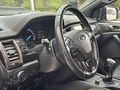 WAY CARS'dan HATASIZ KUSURSUZ RANGER
