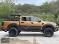 WAY CARS'dan HATASIZ KUSURSUZ RANGER