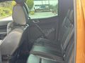 WAY CARS'dan HATASIZ KUSURSUZ RANGER