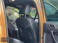 WAY CARS'dan HATASIZ KUSURSUZ RANGER